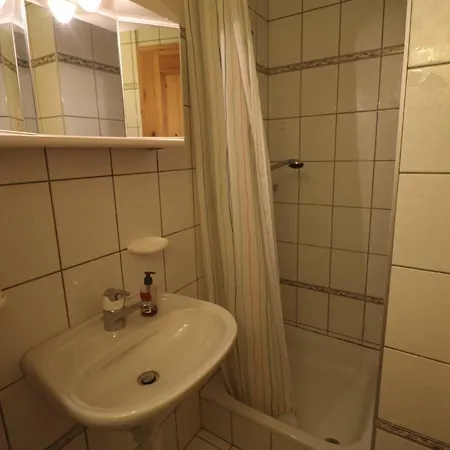 Chaperon Rouge B5 * Villars-sur-Ollon